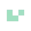 UNIT0图标